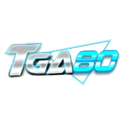 TGA80 เว็บตรง สล็อต บาคาร่า แทงบอล ฝากถอนออโต้